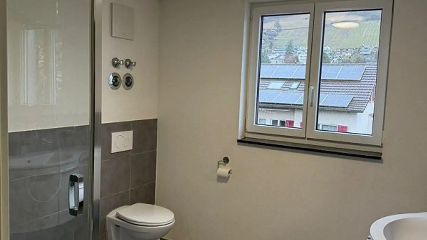 Wohnung mieten - Lerchenstrasse 16, 5430 Wettingen - Foto 3