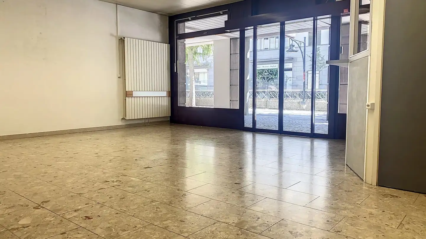 Portico in affitto - 3960 Sierre - Photo 3