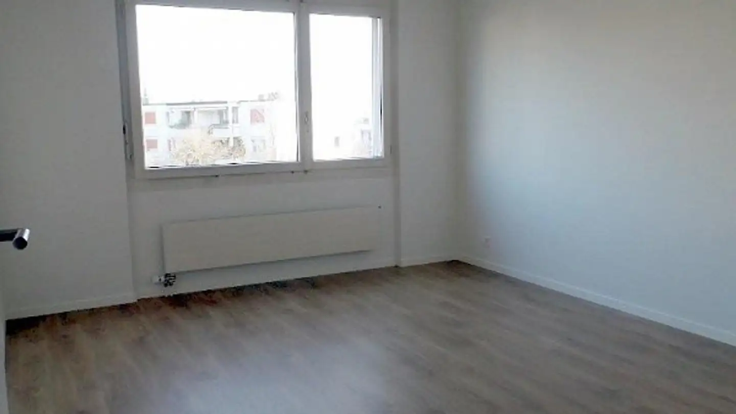 Apartment for rent - Frohbergstrasse 22, 8162 Steinmaur - Photo 4