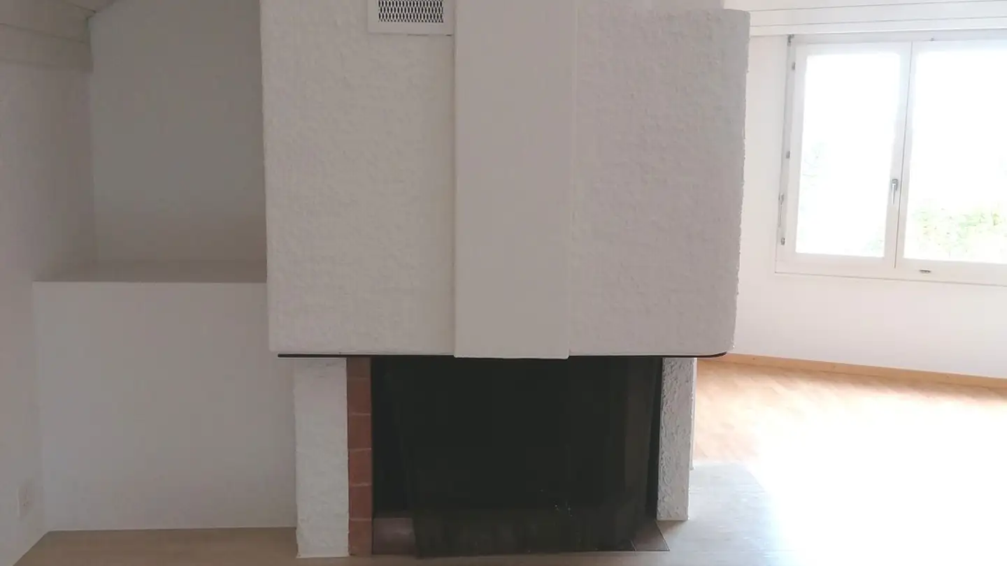 Appartement à louer - Oberstrasse 218, 9000 St. Gallen - Photo 3