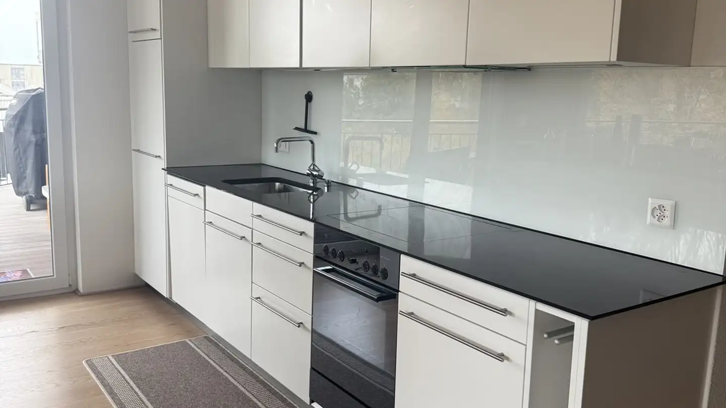 Appartamento in affitto - Muslistrasse 1, 8820 Wädenswil - Photo 4