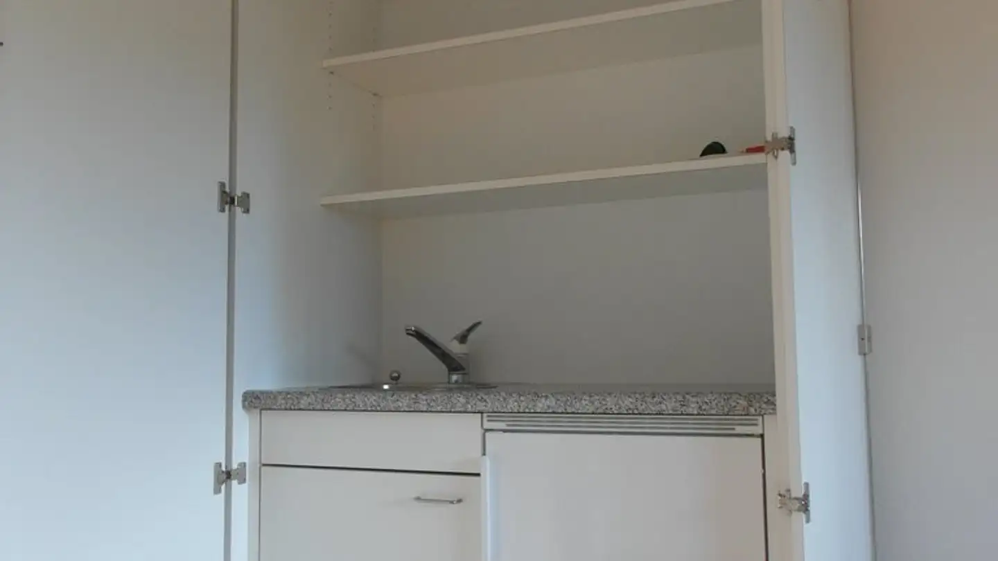 Apartment for rent - Stauffacherstrasse 5, 9000 St. Gallen - Photo 3