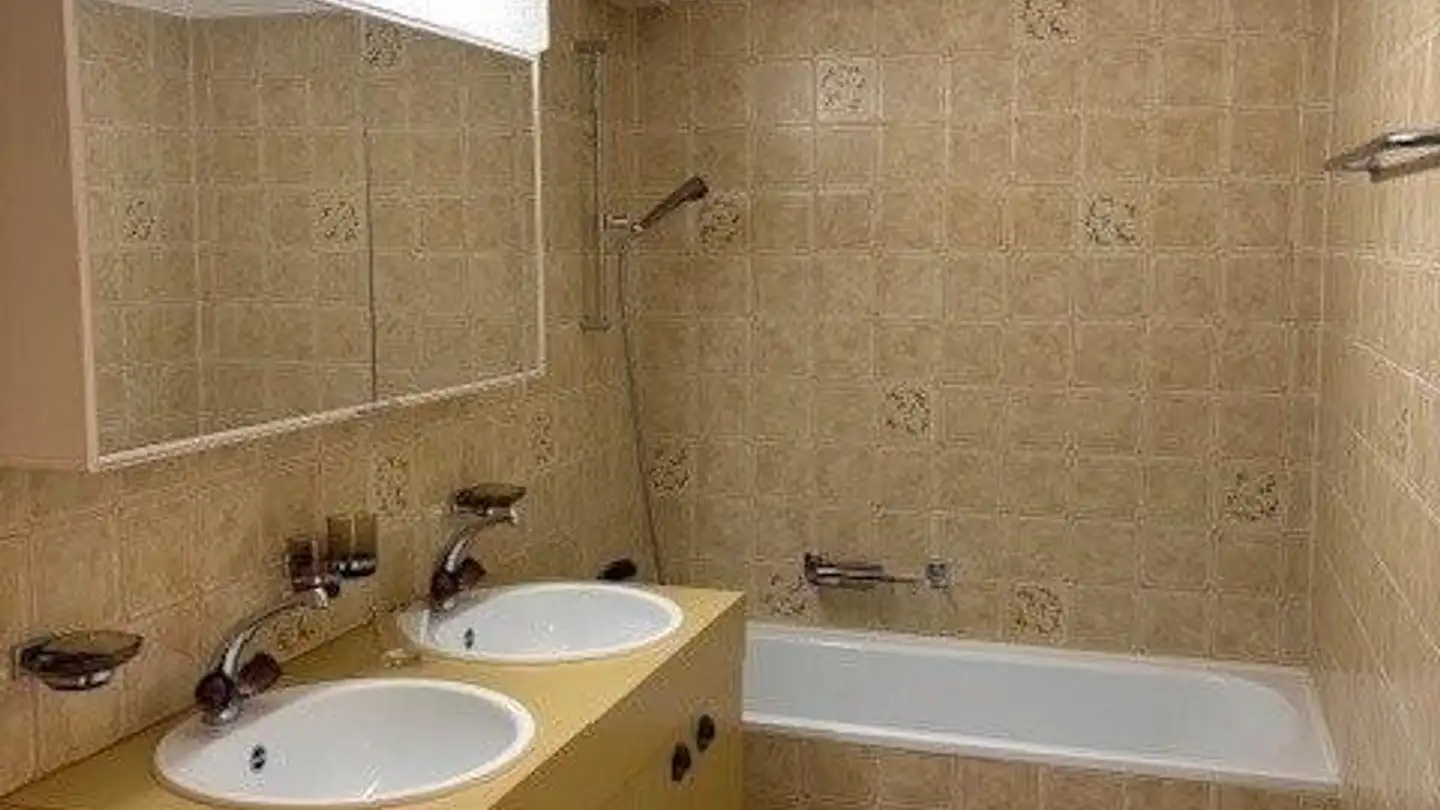 Appartement à louer - Zumhofstrasse 90, 6010 Kriens - Photo 3