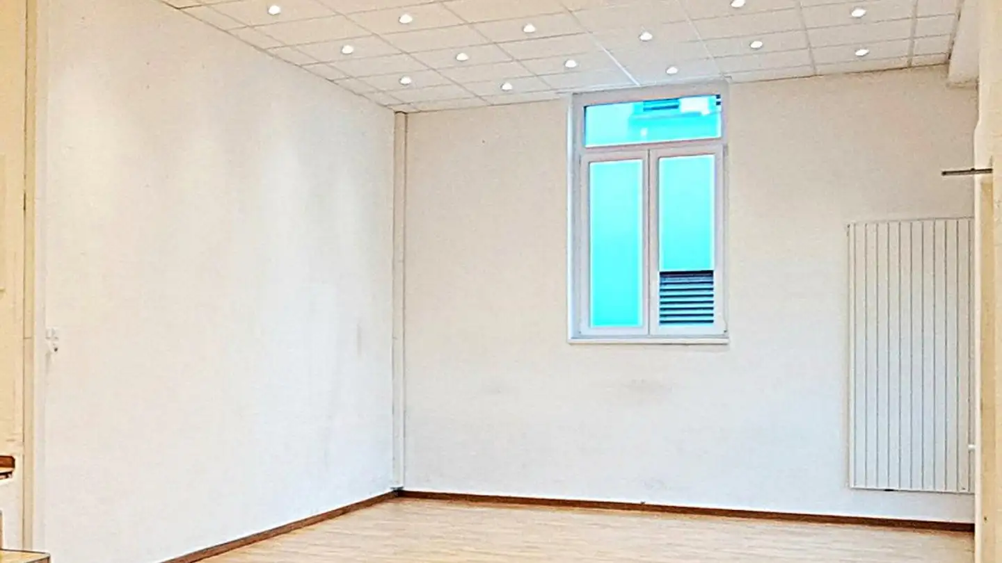Studio medico in affitto - Bahnhofstrasse 33, 8280 Kreuzlingen - Foto 3