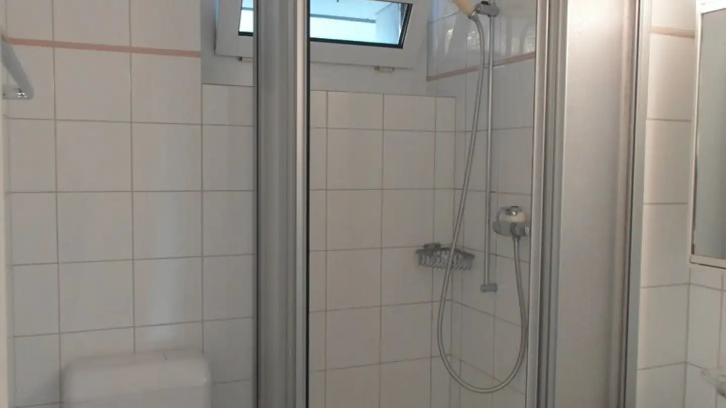 Apartment for rent - Stauffacherstrasse 5, 9000 St. Gallen - Photo 4