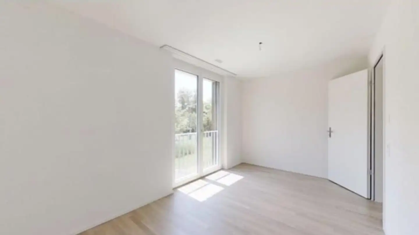 Apartment for rent - Laubgasse 27, 8500 Frauenfeld - Photo 3