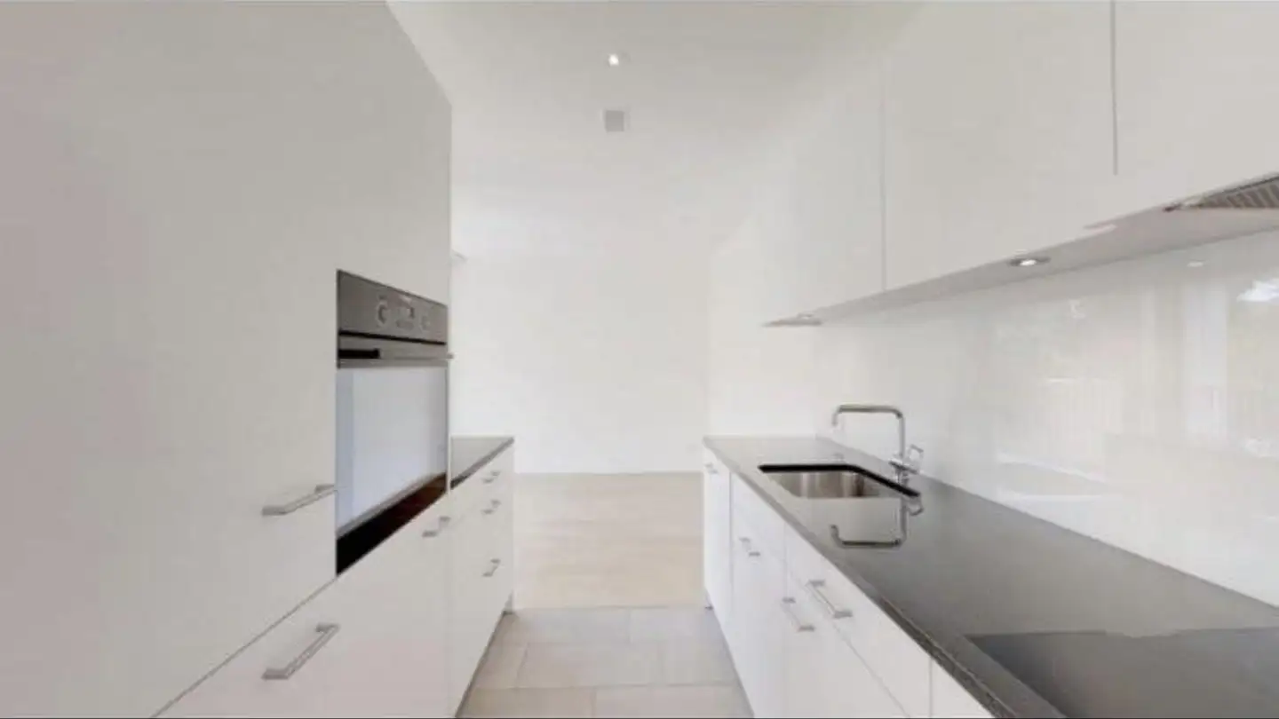 Apartment for rent - Laubgasse 27, 8500 Frauenfeld - Photo 4