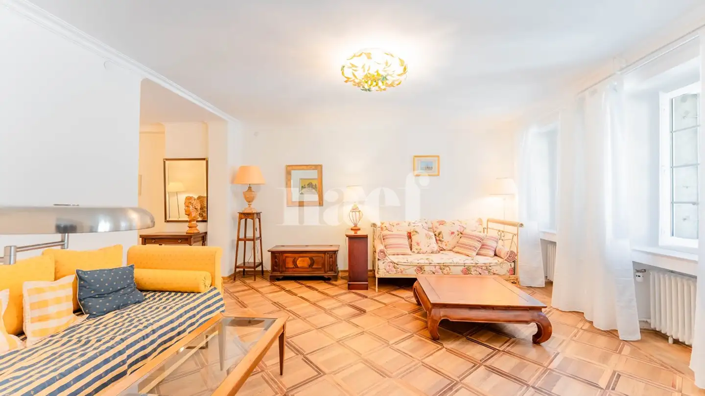 Mixed-use building for sale - 1700 Fribourg - Photo 4