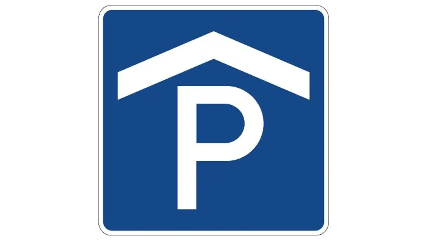 Tiefgaragenstellplatz mieten - Rütihofstrasse 41, 8102 Oberengstringen