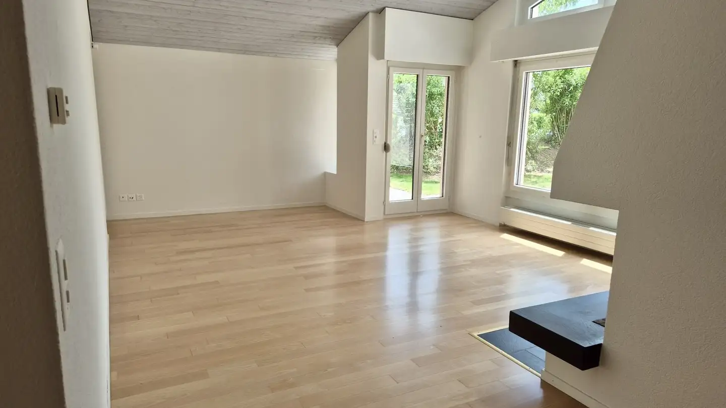 Single house for rent - 8600 Dübendorf - Photo 3