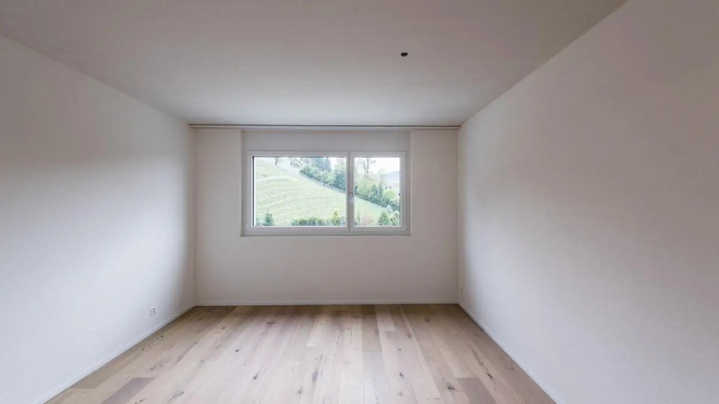 Apartment for rent - Hauptstrasse 16, 6260 Reiden - Photo 4