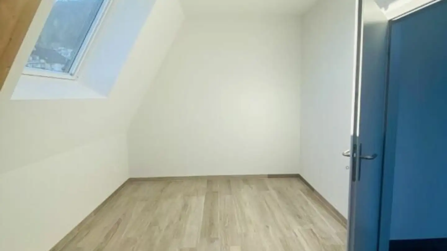 Appartamento in affitto - Rue de l'Epervier, 2053 Cernier - Foto 2