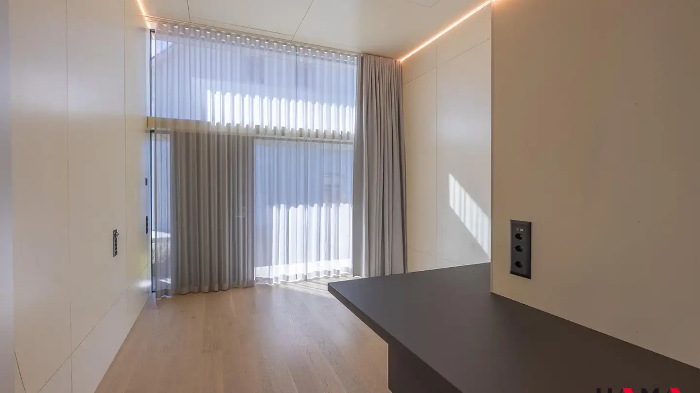 Apartment for rent - Untere Dürrmühlestrasse 26, 4704 Niederbipp - Photo 4