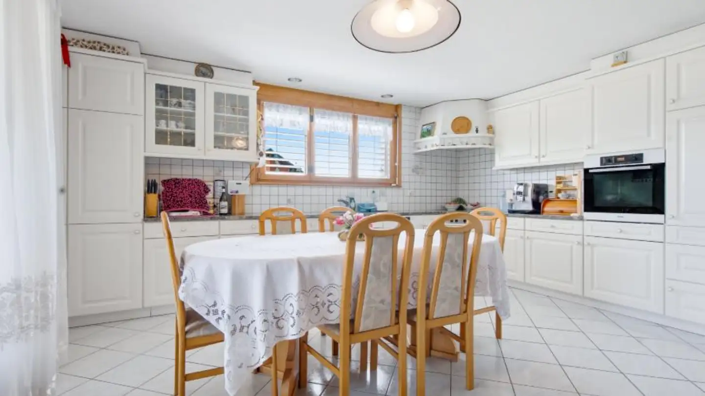 Villa for sale - Rue de l' Eglise 30, 1611 Le Crêt-près-Semsales - Photo 4