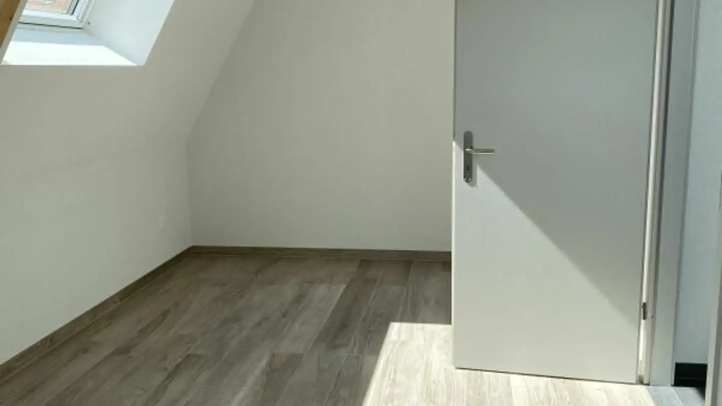 Appartamento in affitto - Rue de l'Epervier, 2053 Cernier - Foto 3
