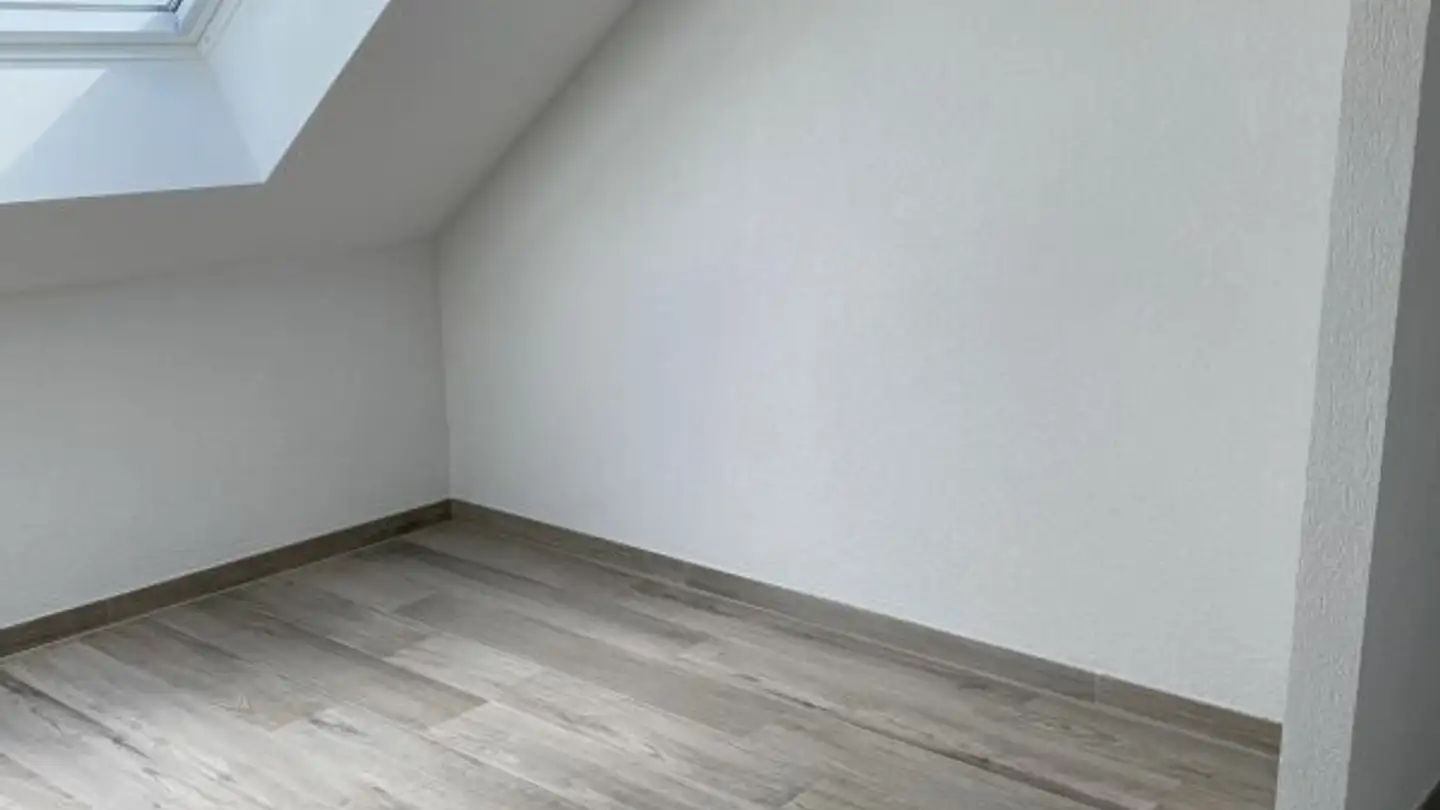 Appartamento in affitto - Rue de l'Epervier, 2053 Cernier - Foto 4