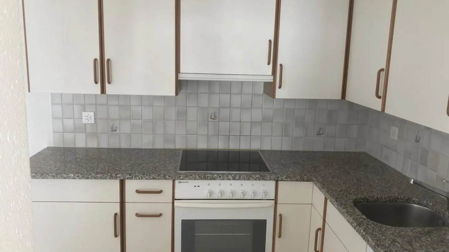 Appartamento in affitto - Schwärzere 18, 3425 Koppigen - Photo 2