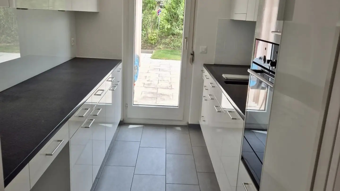 Single house for rent - 8600 Dübendorf - Photo 4