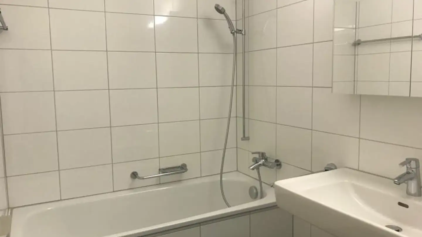 Apartment for rent - Bachgasse 34, 8610 Uster - Photo 4