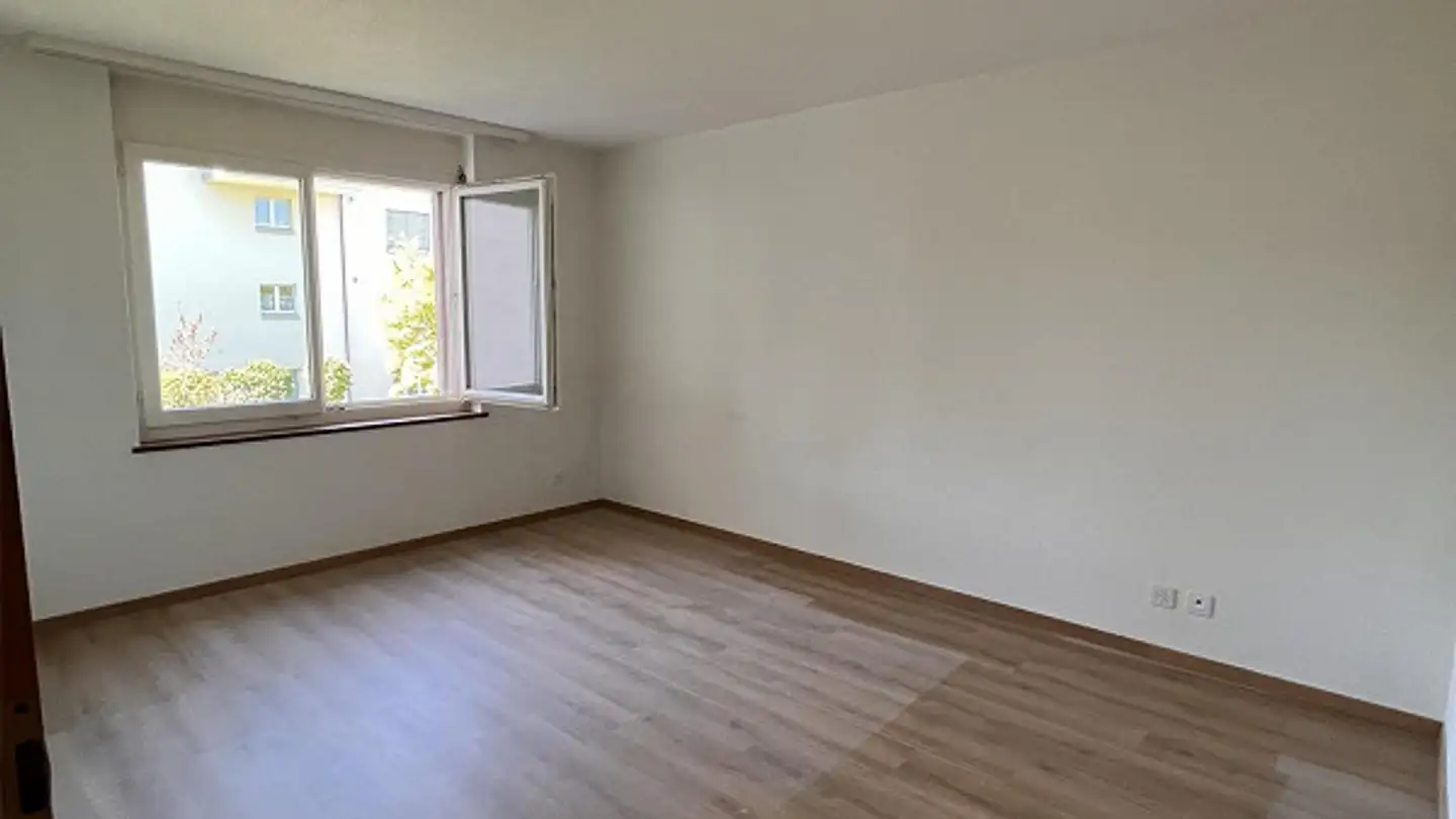 Appartamento in affitto - Schwärzere 18, 3425 Koppigen - Photo 3