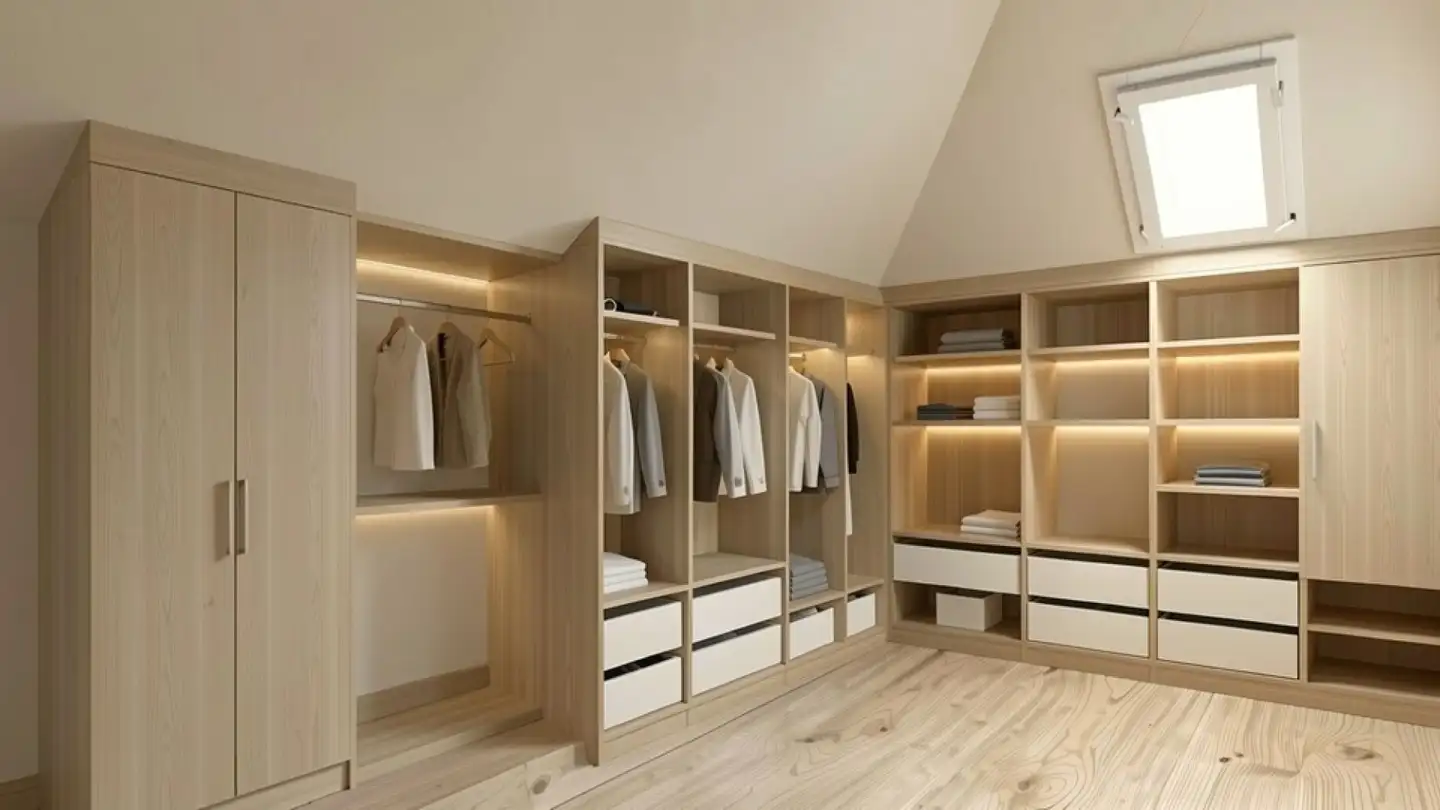 Wohnung kaufen - Rue De La Serre 4, 2610 St-Imier - Foto 3