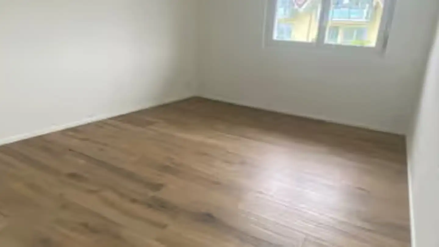 Wohnung mieten - Lindenstrasse 10, 8627 Grüningen - Foto 3