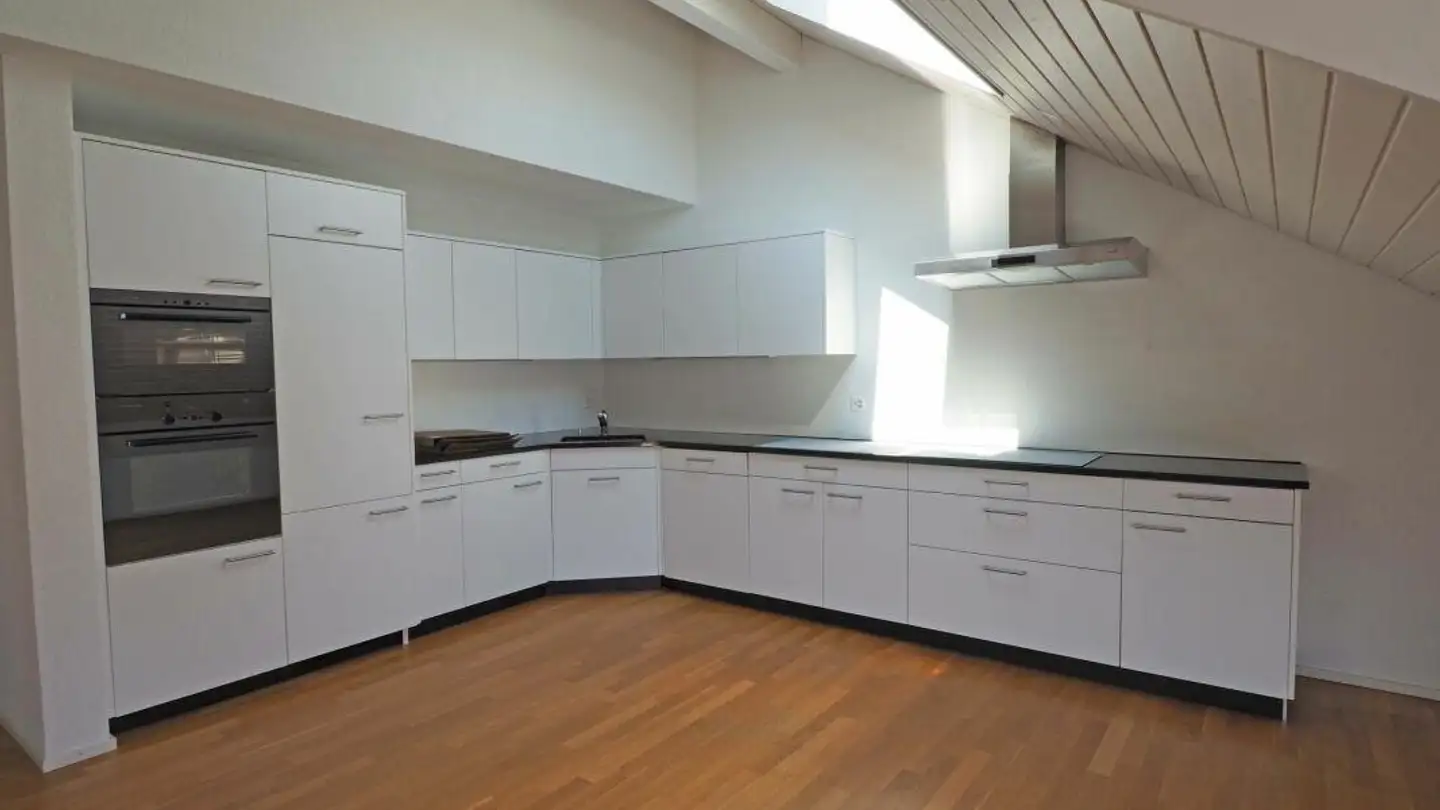 Apartment for rent - Laubenstrasse 2a, 9444 Diepoldsau - Photo 4