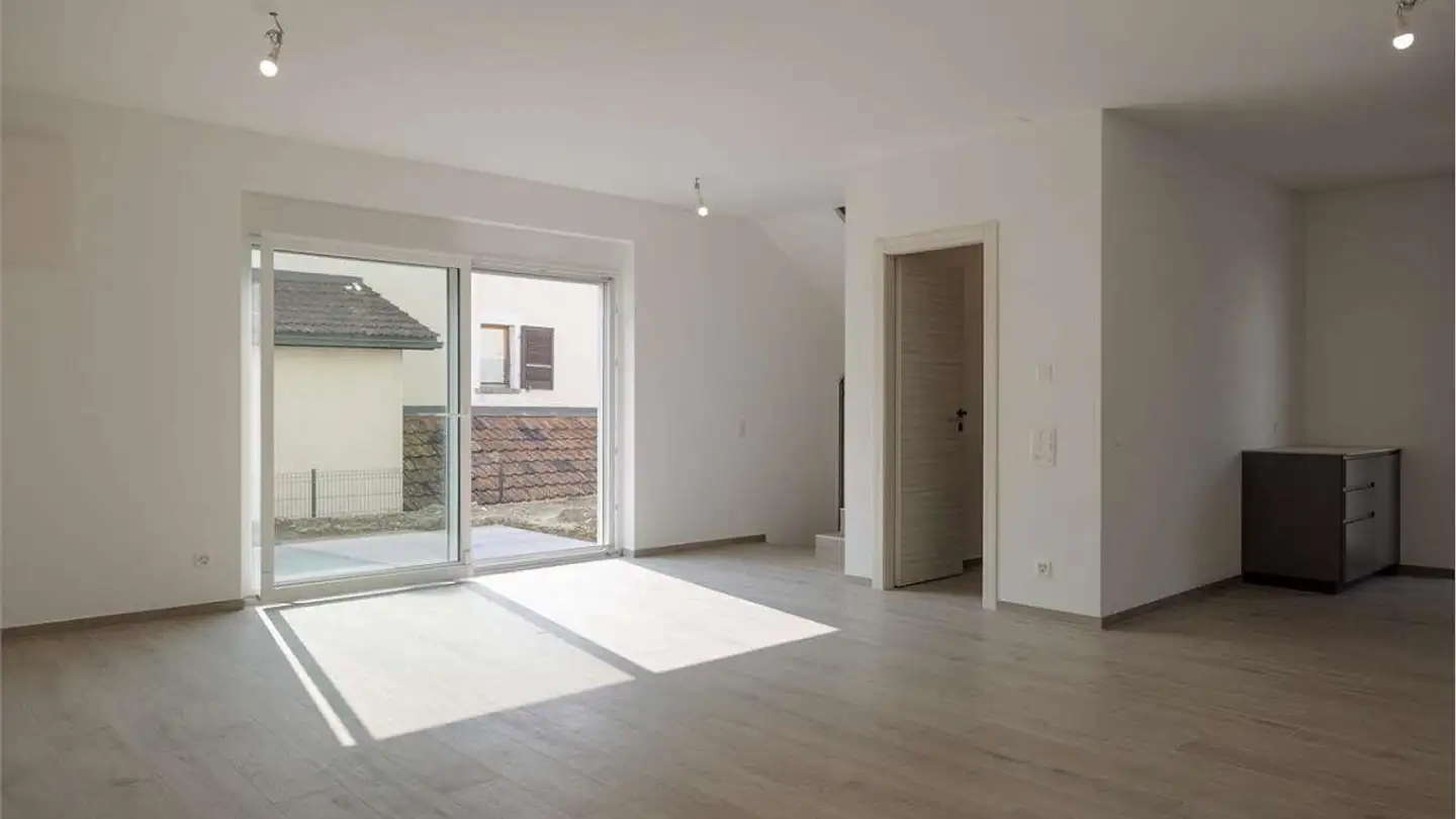 Villa kaufen - 6592 S. Antonino - Foto 4