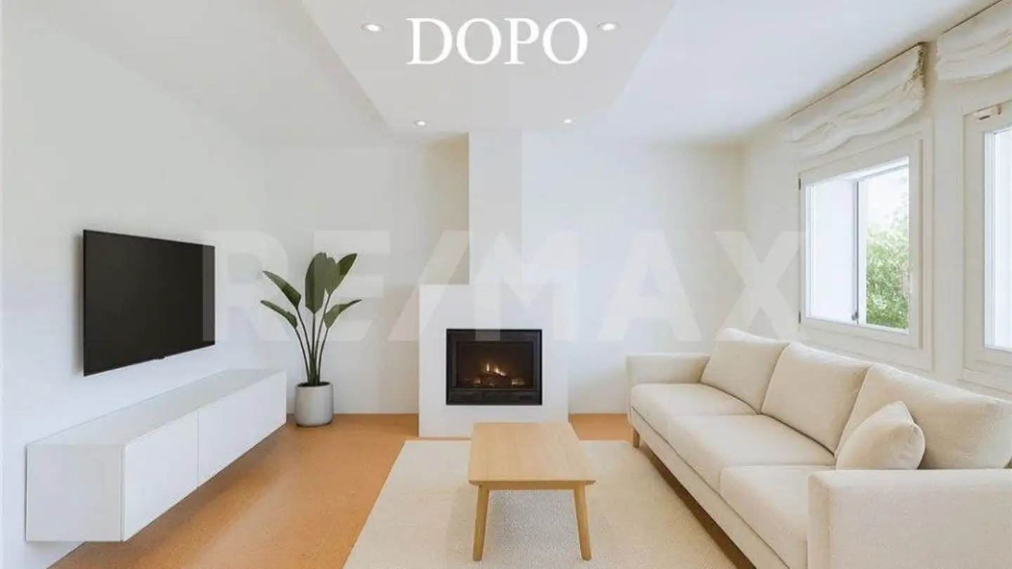 Casa singola in vendita - 6967 Dino - Photo 4