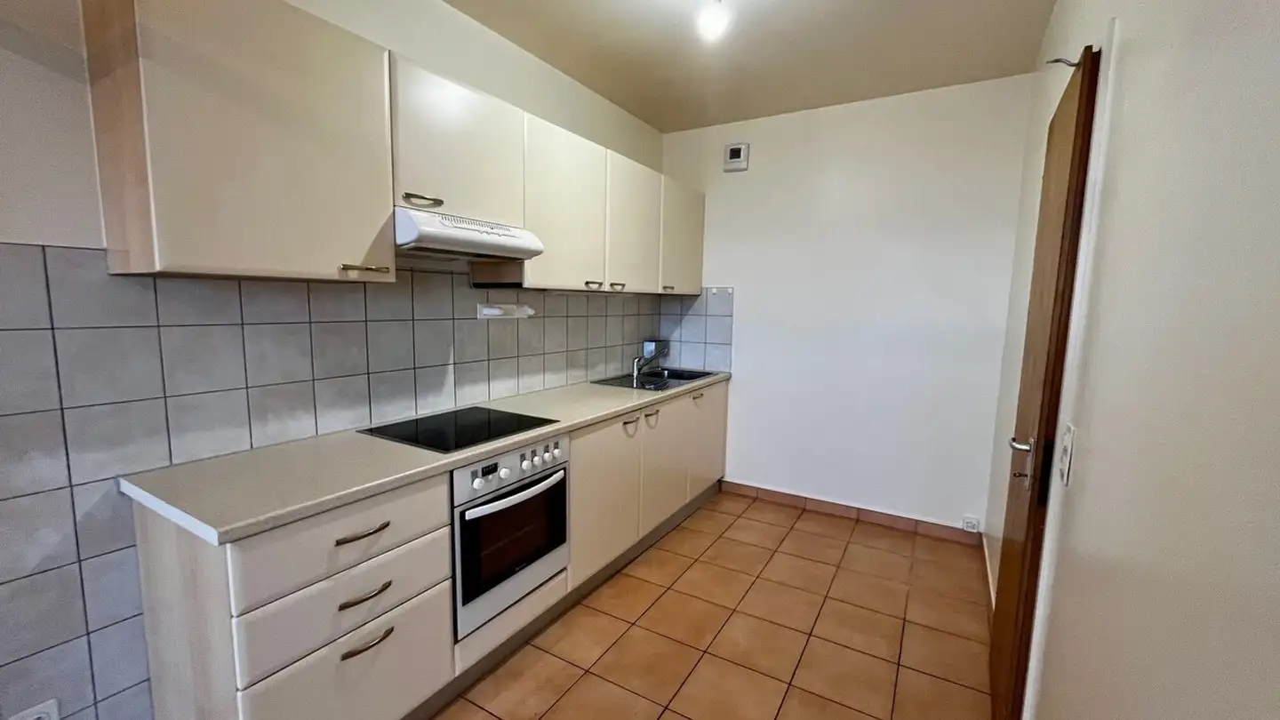 Wohnung kaufen - Passerelle Du Lignon, 1219 Le Lignon - Foto 4