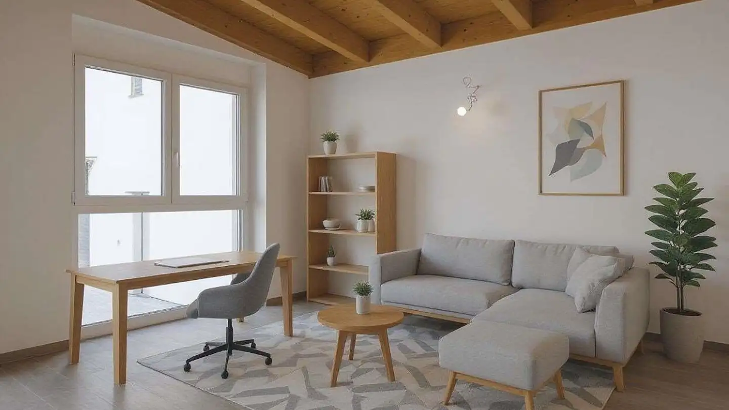 Villa kaufen - 6592 S. Antonino - Foto 2