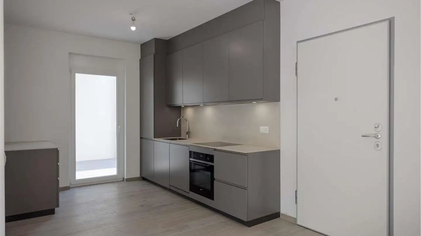 Villa kaufen - 6592 S. Antonino - Foto 3