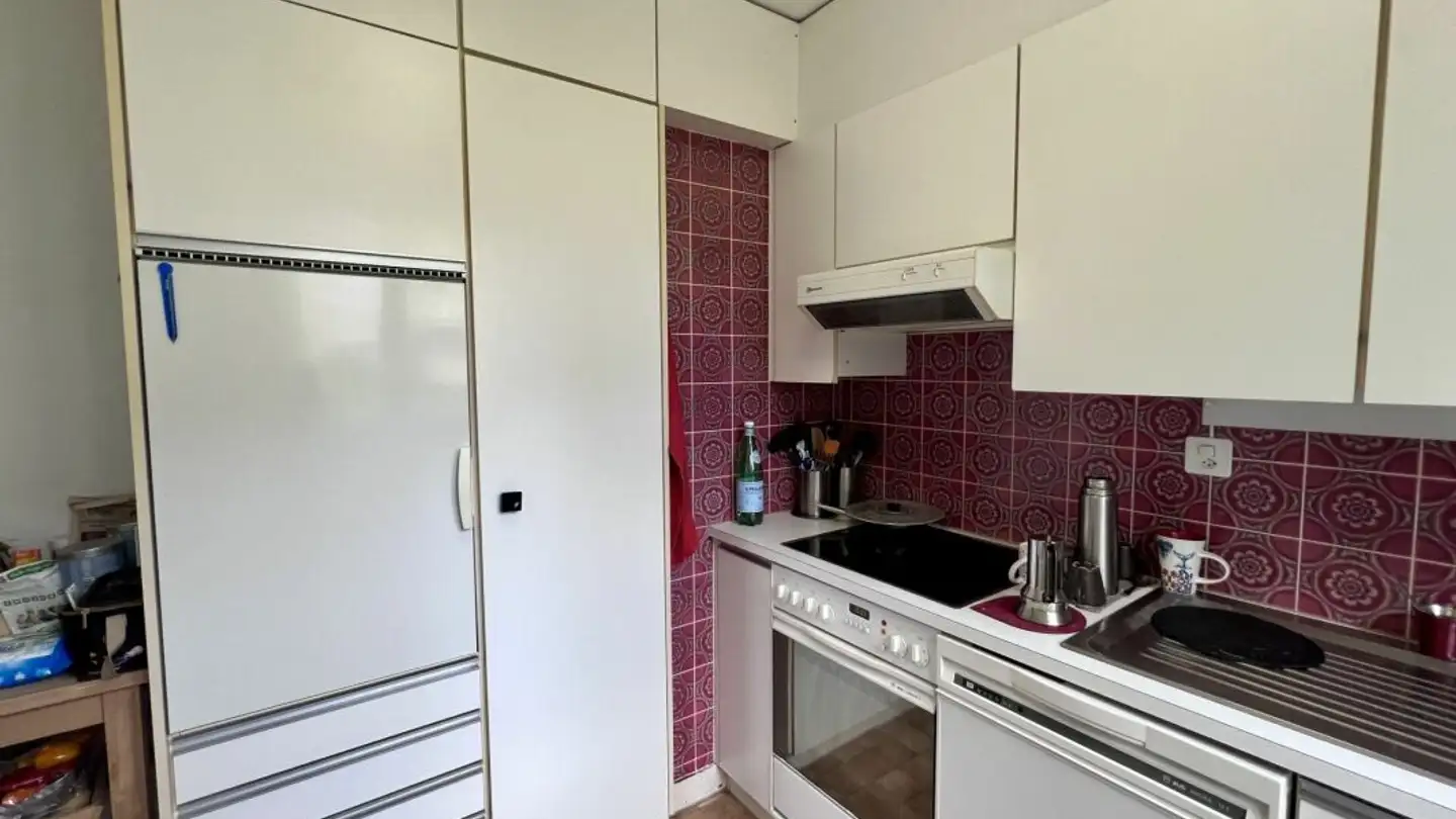 Appartement à vendre - Reutlenweg 25, 8302 Kloten - Photo 4