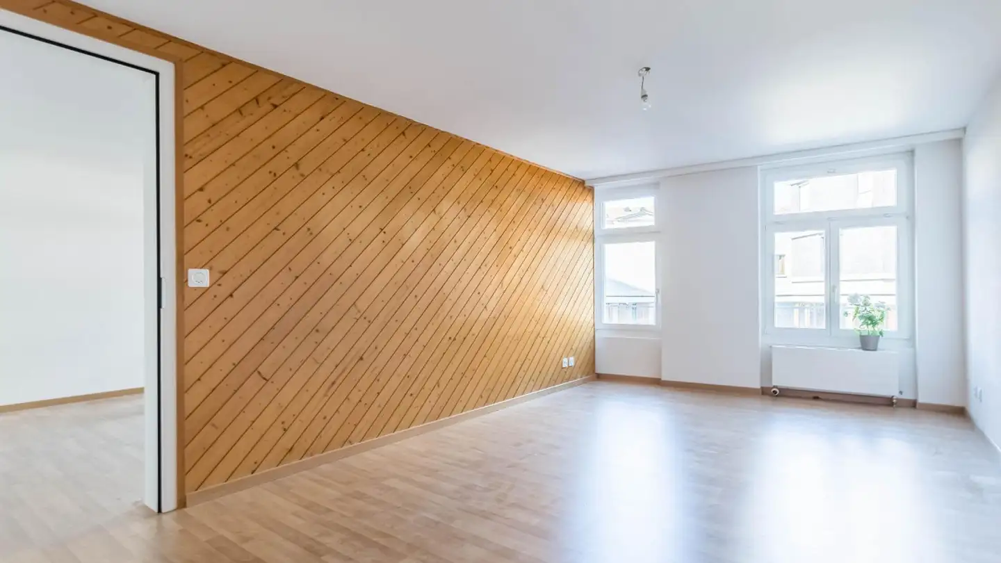 Appartement à louer - Lämmlisbrunnenstrasse 16, 9000 St. Gallen - Photo 3