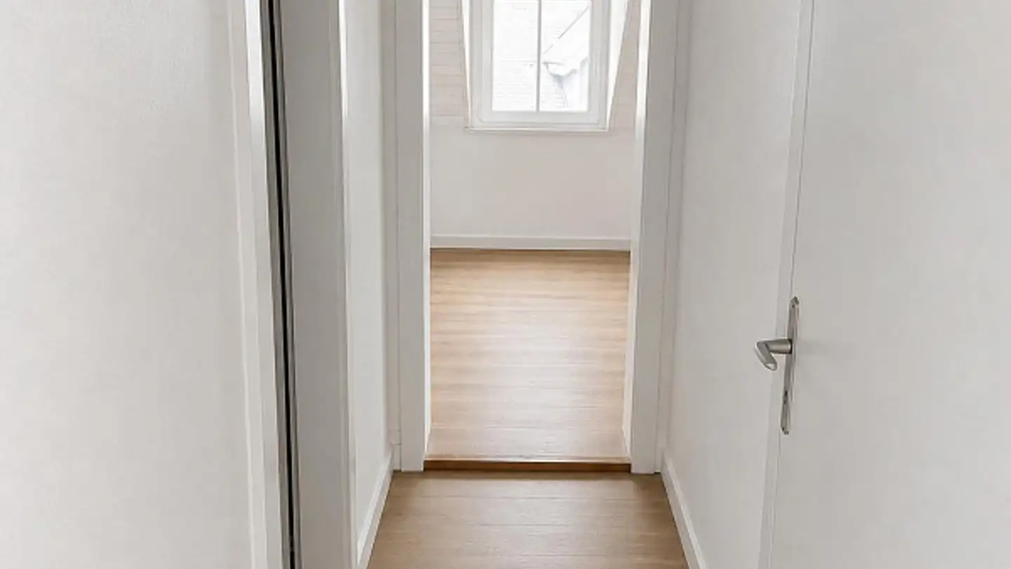 Wohnung mieten - Kirchgasse 7, 9000 St. Gallen - Foto 4