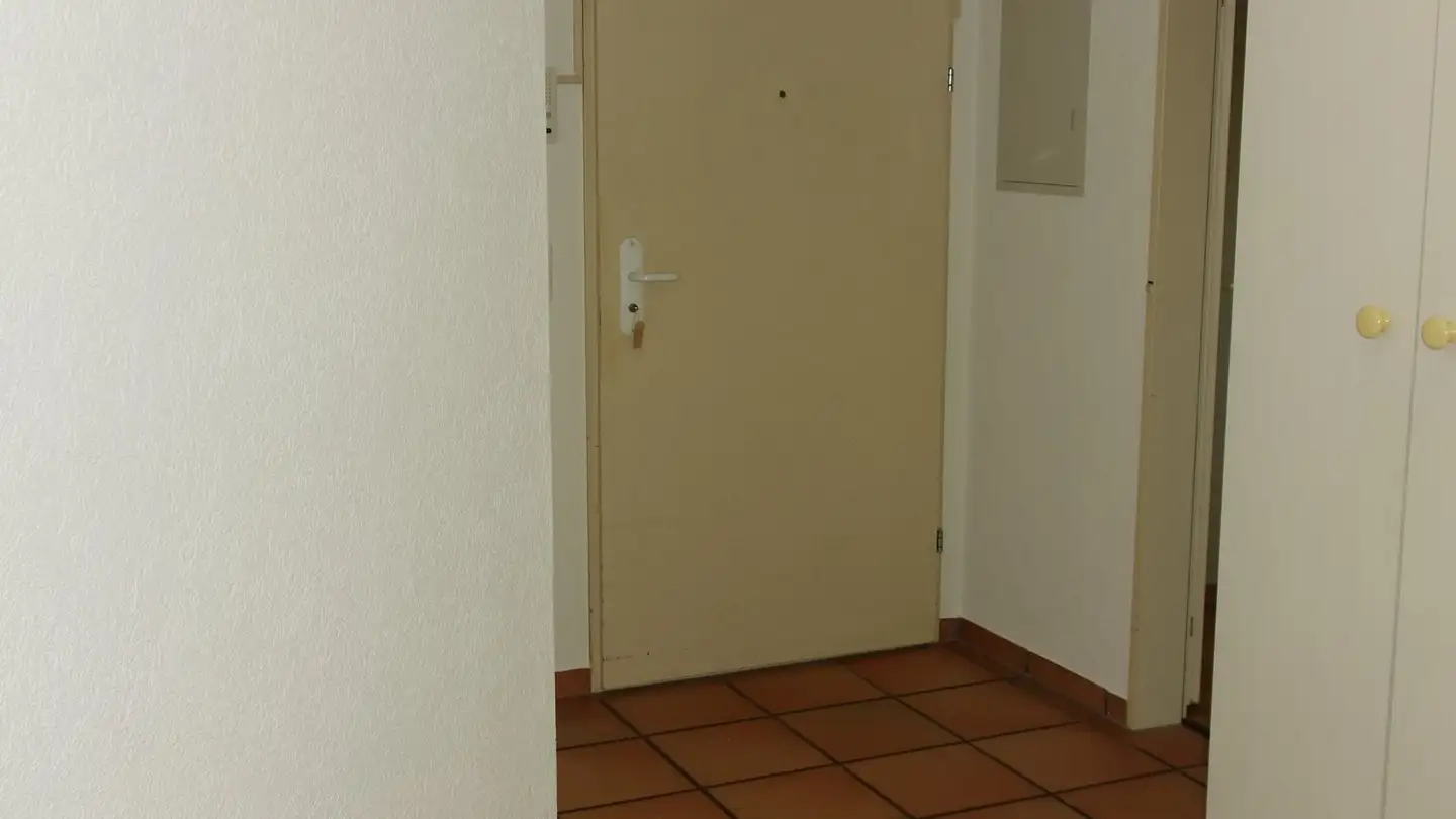 Appartamento in vendita - Rue Des Prés / Mattenstrasse 86, 2503 Biel/Bienne - Foto 2