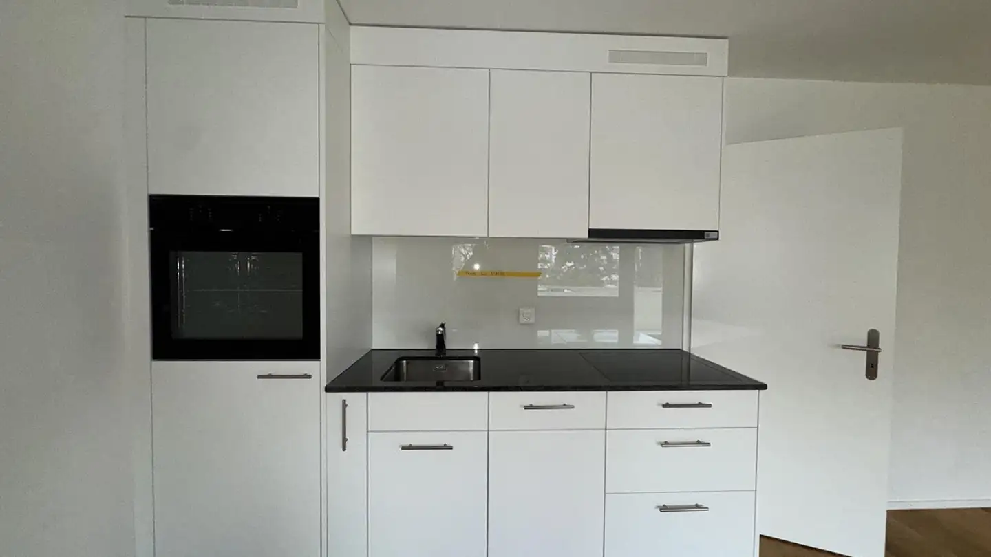 Appartement à louer - Kolbenacker 7, 8052 Zürich - Photo 3