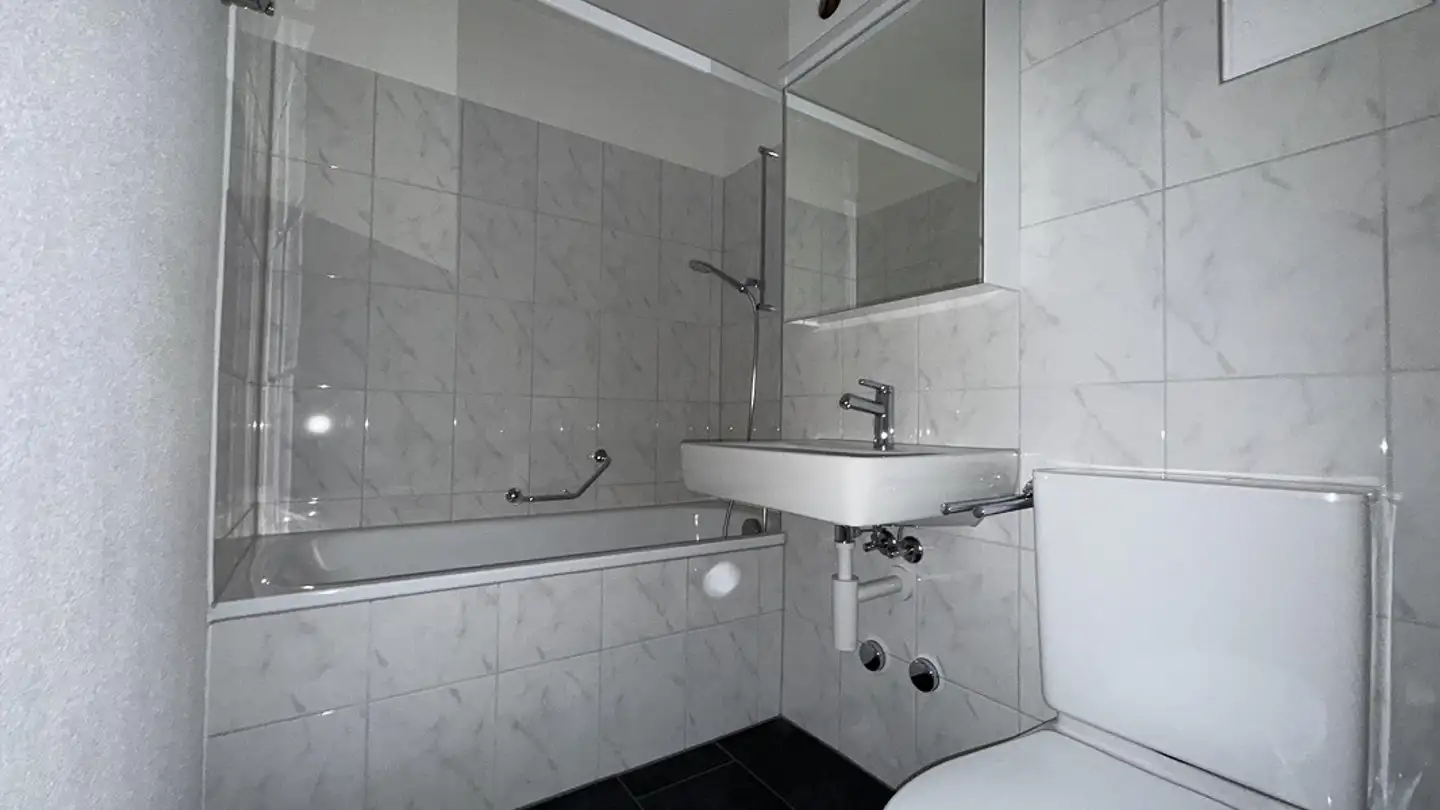 Appartement à louer - Kolbenacker 7, 8052 Zürich - Photo 4