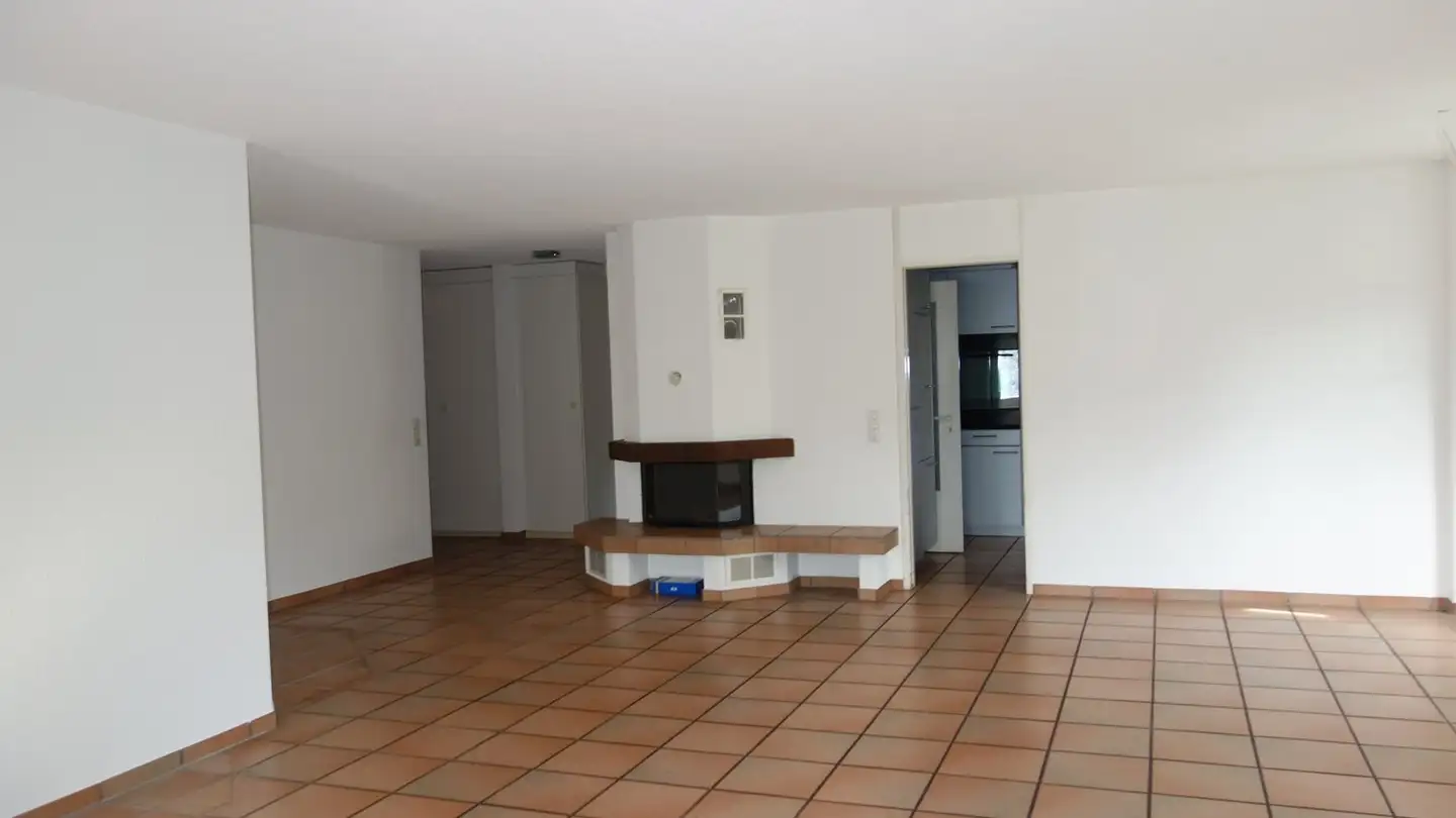 Appartamento in vendita - Rue Des Prés / Mattenstrasse 86, 2503 Biel/Bienne - Foto 4