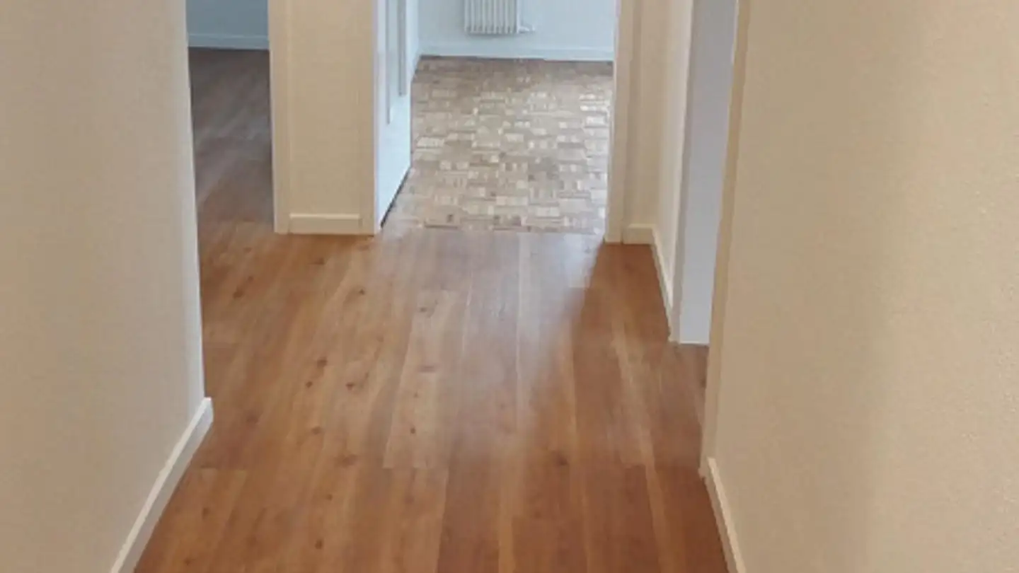 Wohnung mieten - Mühlebachstrasse 24, 9230 Flawil - Foto 4