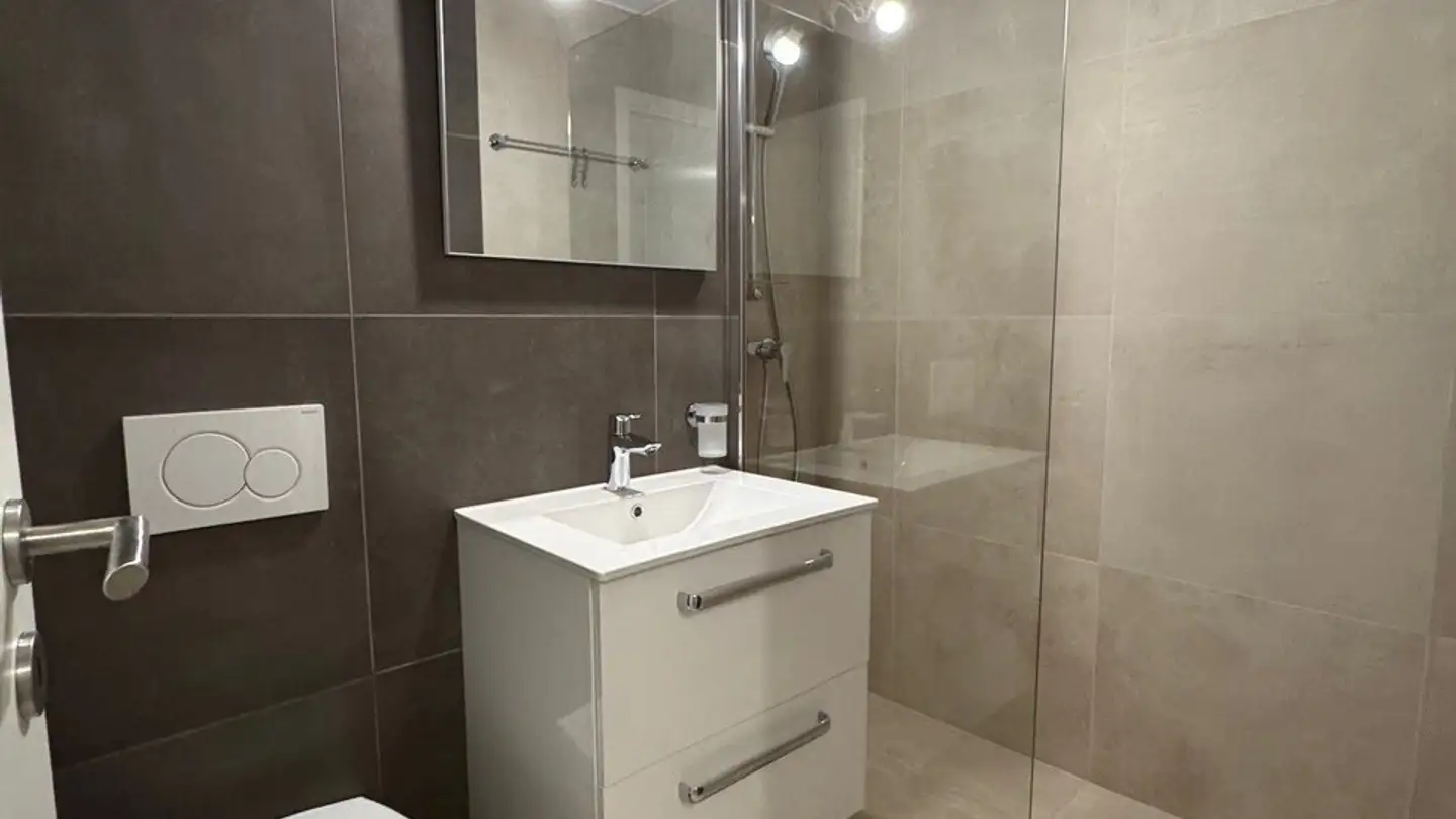 Apartment for rent - Avenue Des Crosets 15, 1804 Corsier-sur-Vevey - Photo 3