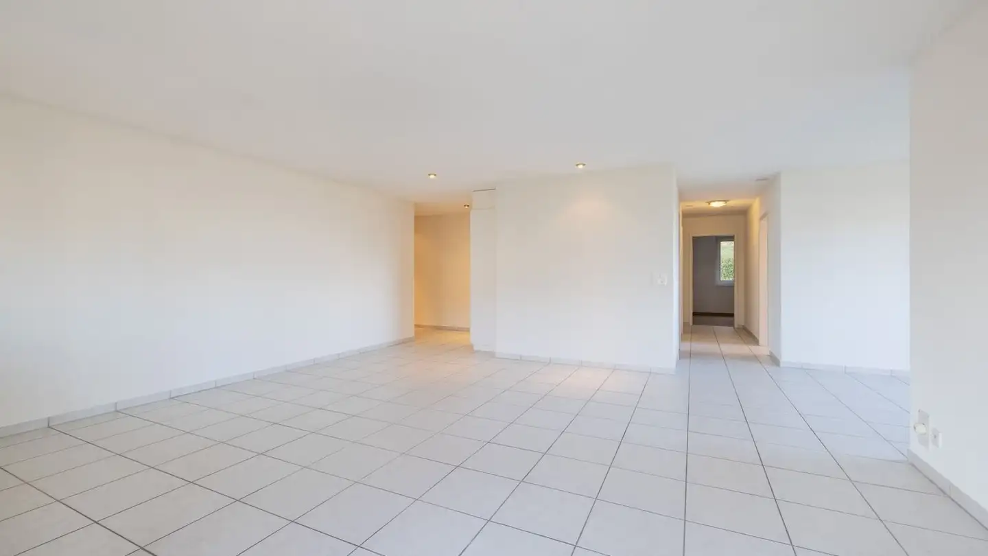 Apartment for sale - 4656 Starrkirch-Wil - Photo 3