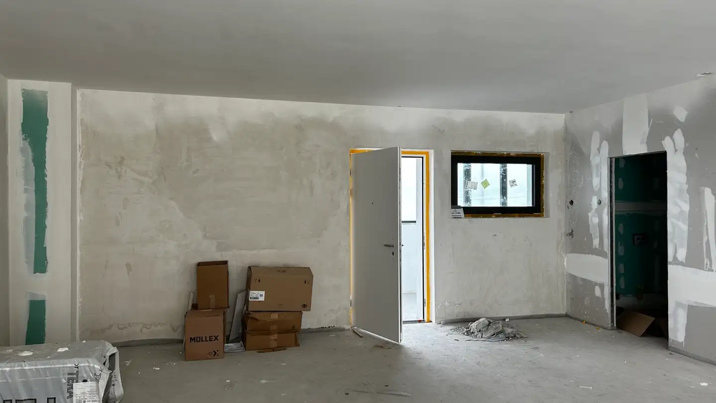 Office space for rent - Route De Préjeux 27, 1950 Sion - Photo 4