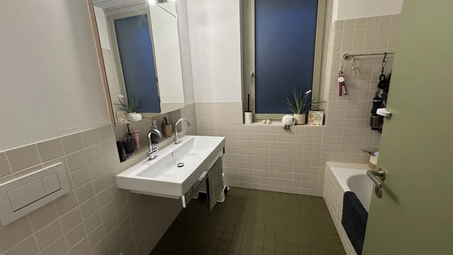 Apartment for rent - Obermettmenstetten 5, 8425 Oberembrach - Photo 2