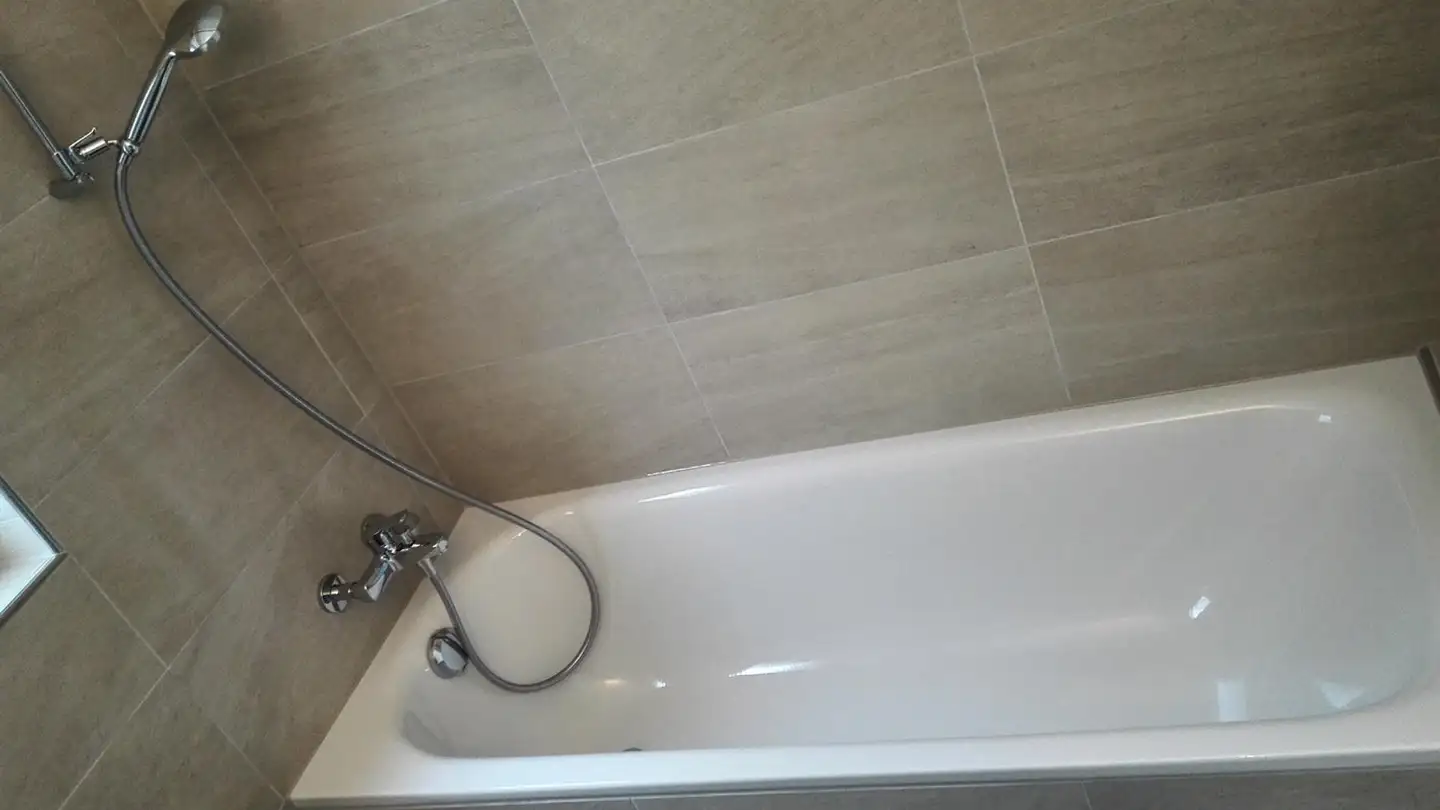 Wohnung mieten - Mühlebachstrasse 24, 9230 Flawil - Foto 3