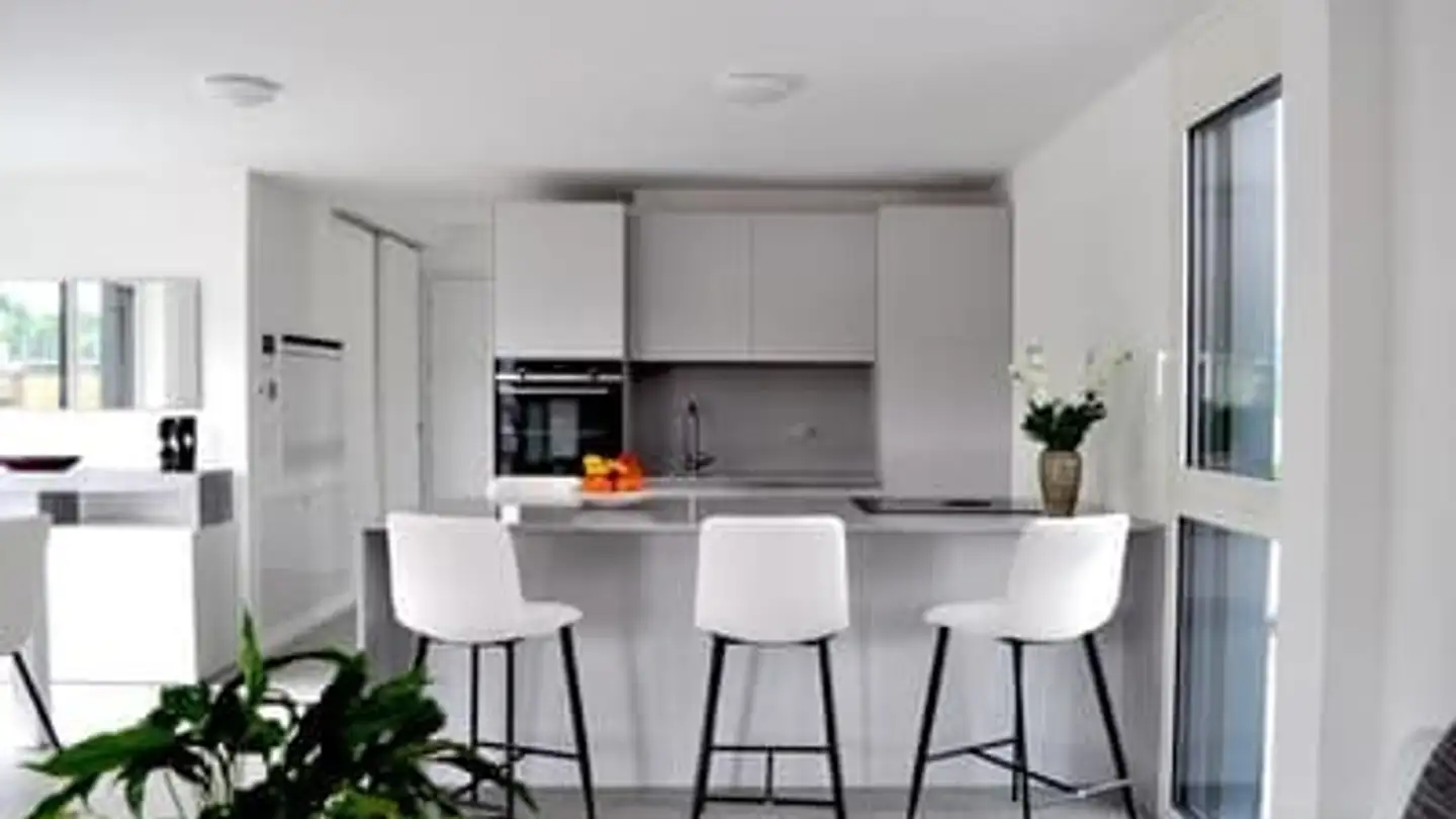 Apartment for rent - Via Monda 17b, 6983 Magliaso - Photo 3