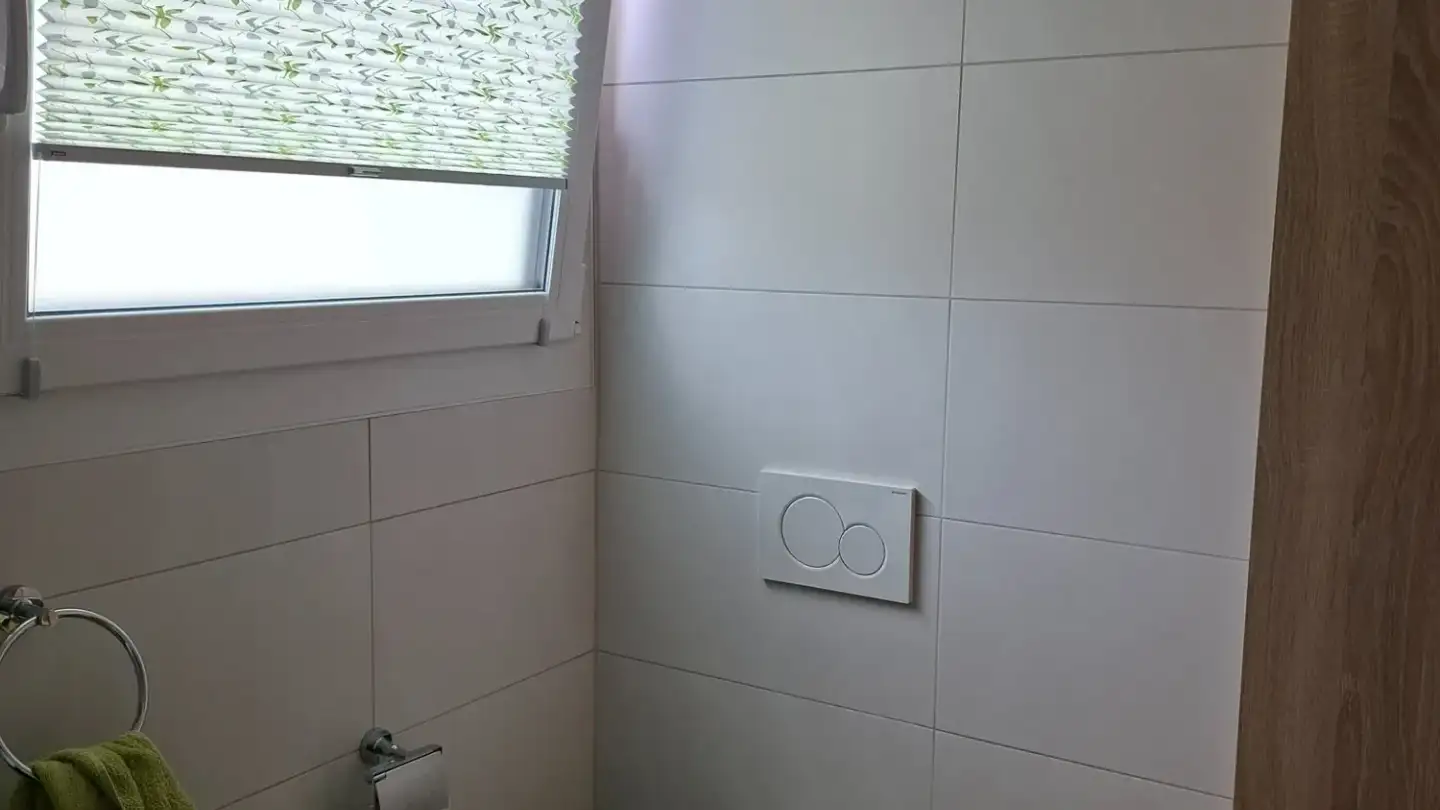 Wohnung mieten - Rue Du Centre 3, 1450 Ste-Croix - Foto 3