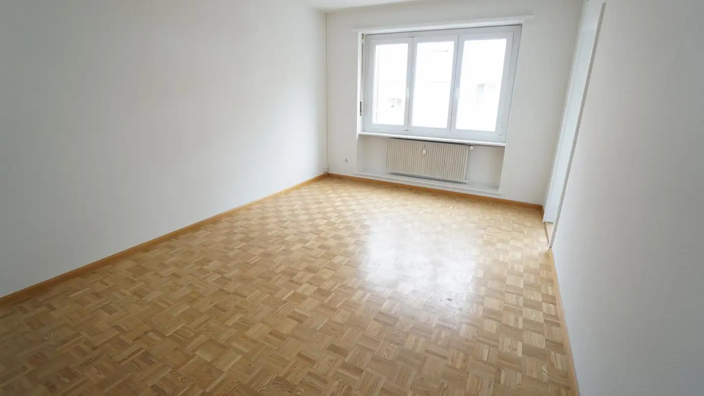 Apartment for rent - Bärenfelserstrasse 3, 4057 Basel - Photo 2