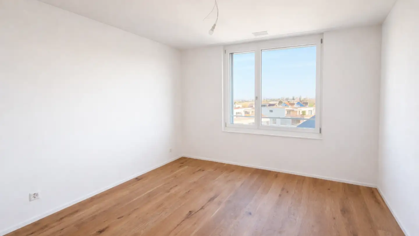 Apartment for sale - Bahnhofstrasse 12, 8594 Güttingen - Photo 3