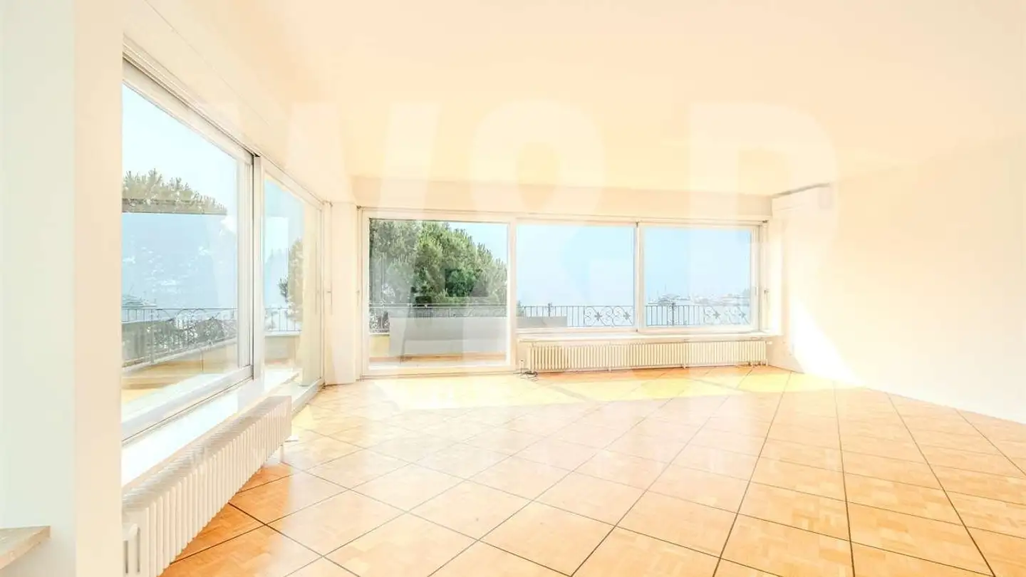 Appartement à louer - 6600 Muralto - Photo 2